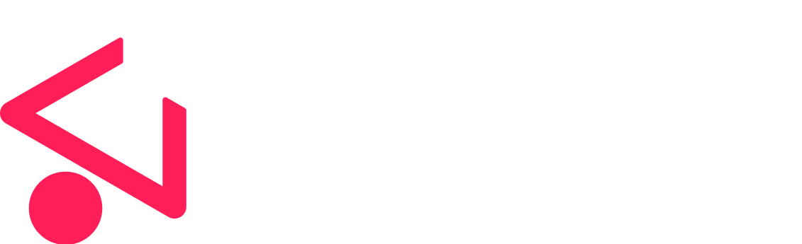 Root Infoway Logo