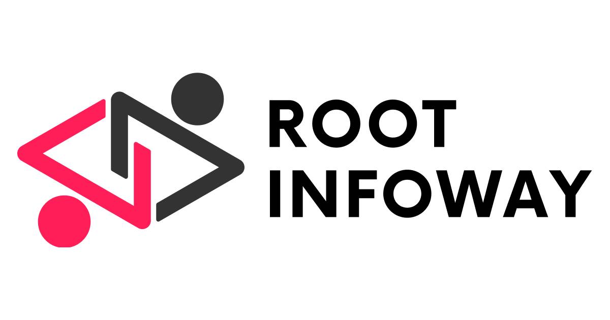(c) Rootinfoway.com